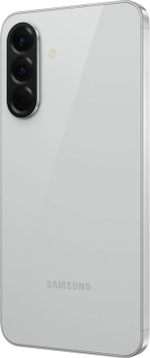 6.7" Смартфон Samsung Galaxy A56 5G 8/256Gb,  SM-A566E,  NFC,  AMOLED,  120Гц,  5000мAч,  серый