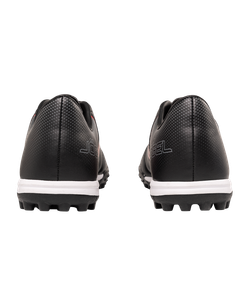 Бутсы многошиповые Mondo JSH202-Y, черный, р. 34-38