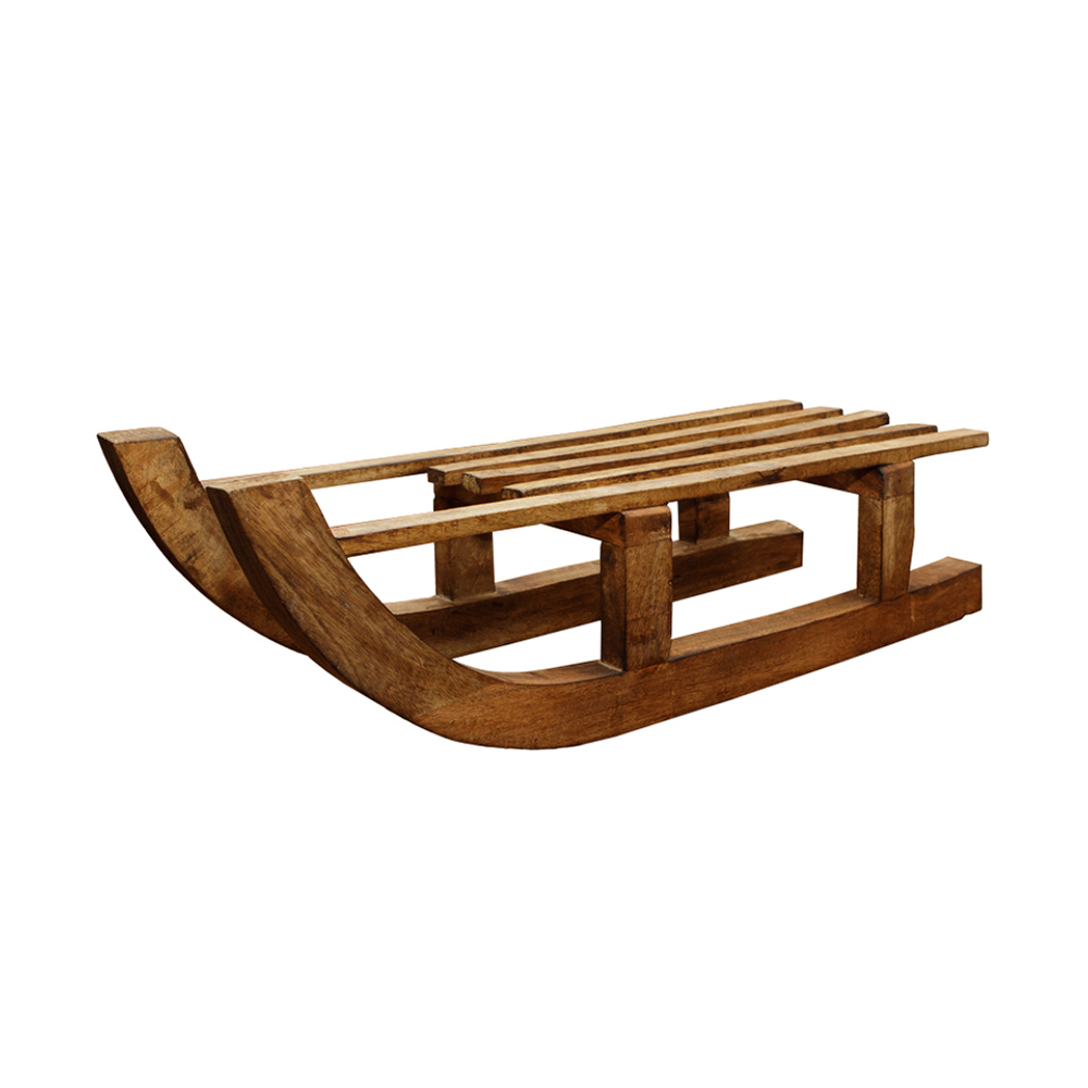 Декор сани Roomers TR-AM-921