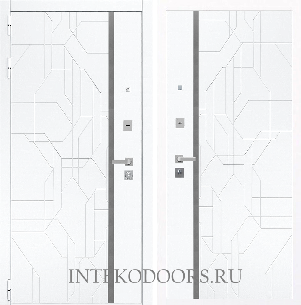 Верона фл210
