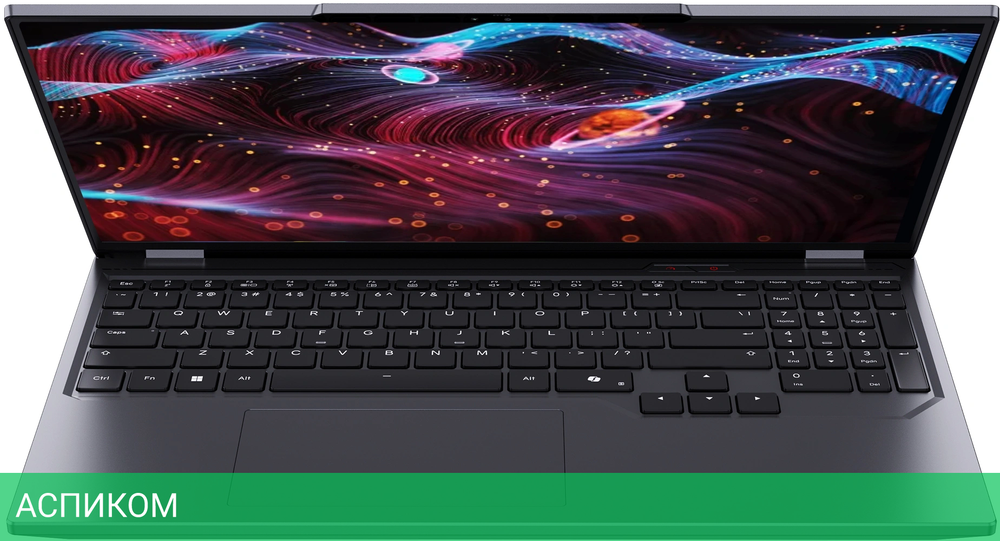 Ноутбук Acer Gadget E10 GRBook