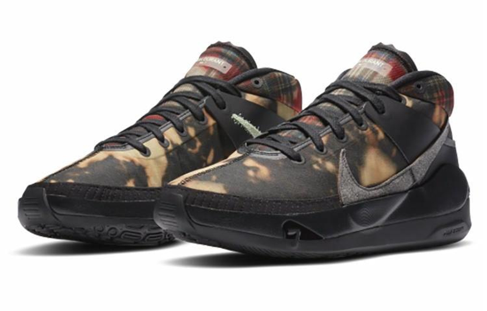 Кроссовки Nike Kd 13 Ep
