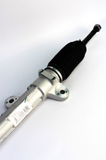 Рулевая рейка 56500A6000 для Kia Ceed / Киа Сид