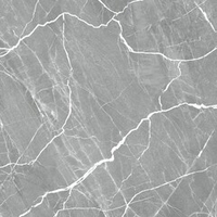 Alma Ceramica Emotion GFA57EMT70L 57x57