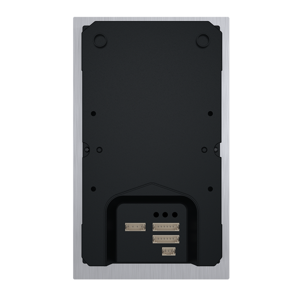Вызывная панель  Slinex MA-01HD