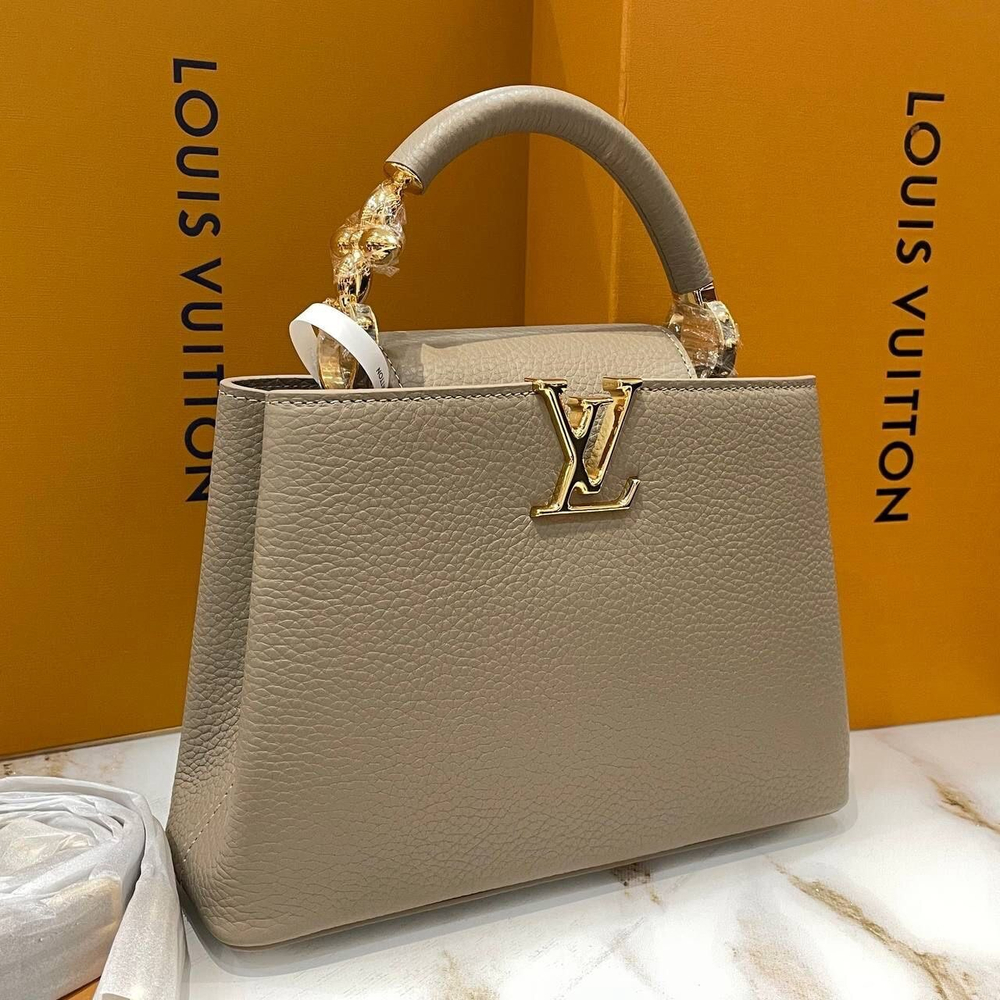 Сумка Louis Vuitton 26,5 см
