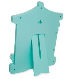 CL-26/2 Фоторамка