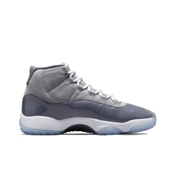 Кроссовки Air Jordan 11 Retro 'Cool Grey' 2021 CT8012-005