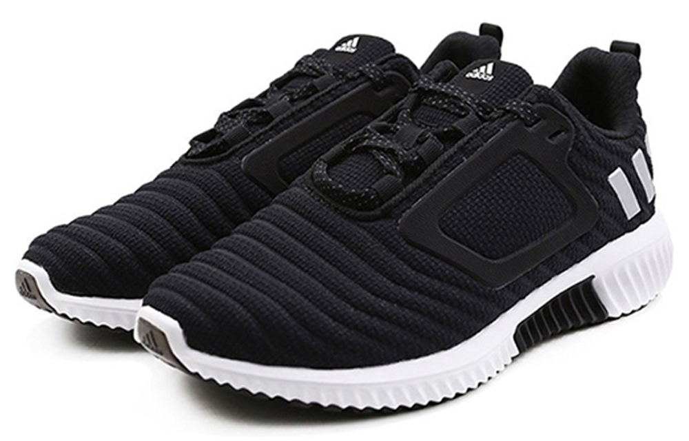Кроссовки Adidas Spiritain 2000 (Женская размерная сетка)