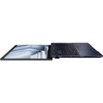 Ноутбук  ASUS B5404CMA-QN0396 14 ", Core Ultra 5, 16 Гб RAM, 512 Гб SSD, Arc graphics, Черный
