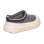 UGG Tazz Hybrid Grey