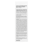 APLB, глутатион и никотинамид, ампульная сыворотка, 40 мл (1,35 жидк. унции)