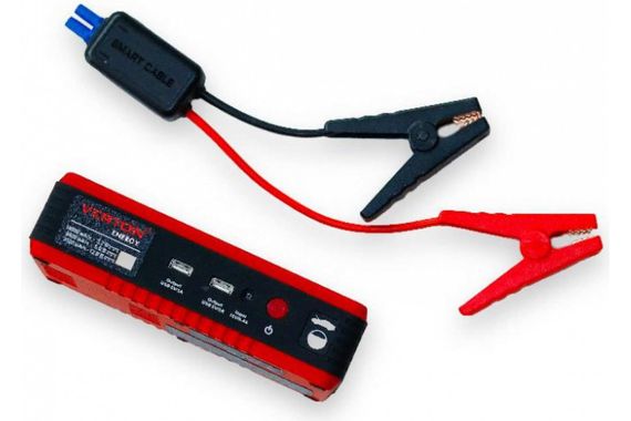 Пусковое устройство Energy ПУ-1400 37315