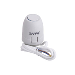 Термостатическая головка NC