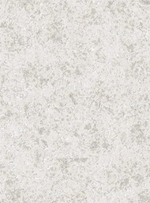 Тироль-фон 12 (белая с перламутром)