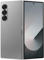 Samsung Galaxy Z Fold 6 12/512ГБ Silver