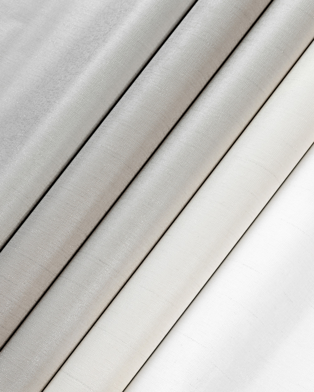 Пируэт фон-61 (бежевая)