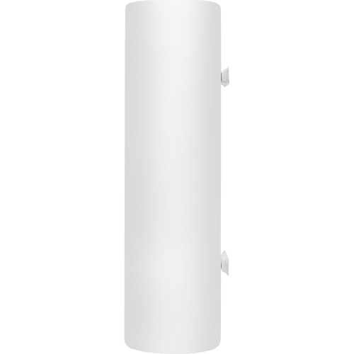 Бойлер косвенного нагрева Royal Thermo AQUATEC INOX-F 100 настенный НС-1201238