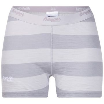 Шорты женские Bergans Soleie 8983