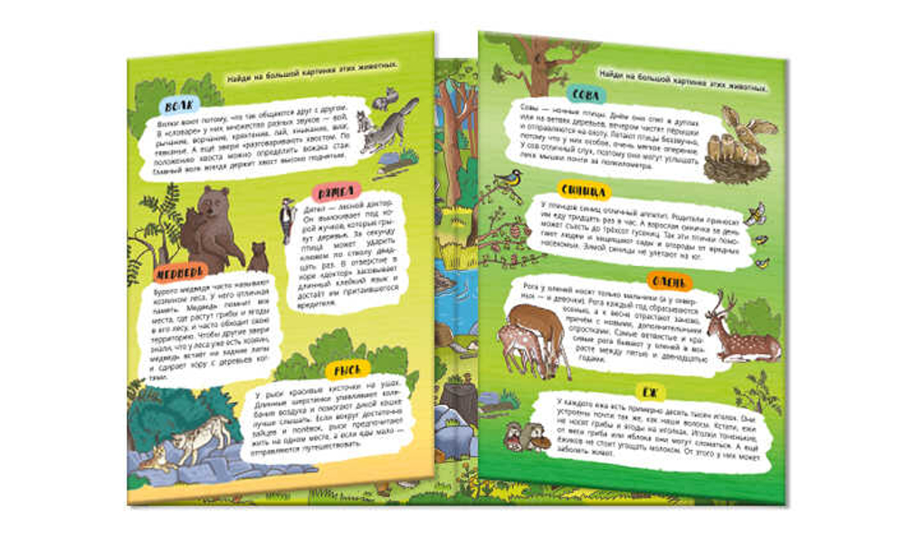 af8dda9c_9908_11eb_80e1_002590ea7b7b_19a45f1b_f379_11eb_80e5_002590ea7b7b