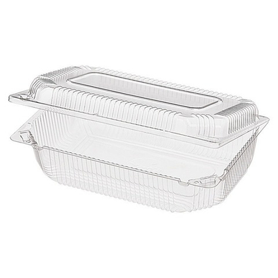 Емкость РК-21 (М) (400 шт.) 1025683 Комус