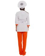 Костюм женский КМ.539