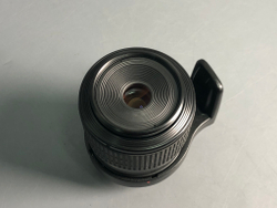 Canon MP-E 65mm 2.8 1-5x Macro Photo