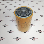 Фильтр гидравлики дренажный BAVARIA