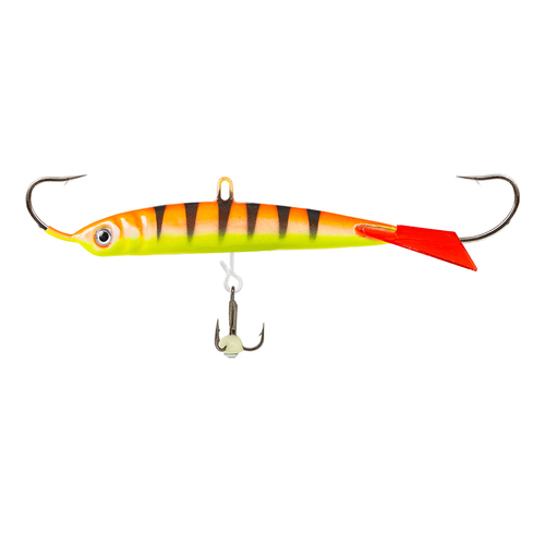 Балансир Spider Pro 30 35 гр. 85 мм 93