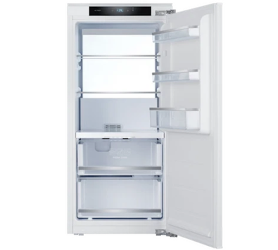 Встраиваемая холодильная камера Kuppersbusch FK 4550.0i