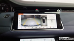 Land Rover Range Rover Evoque 2 Generation D180 런치 Editions (12.2019)