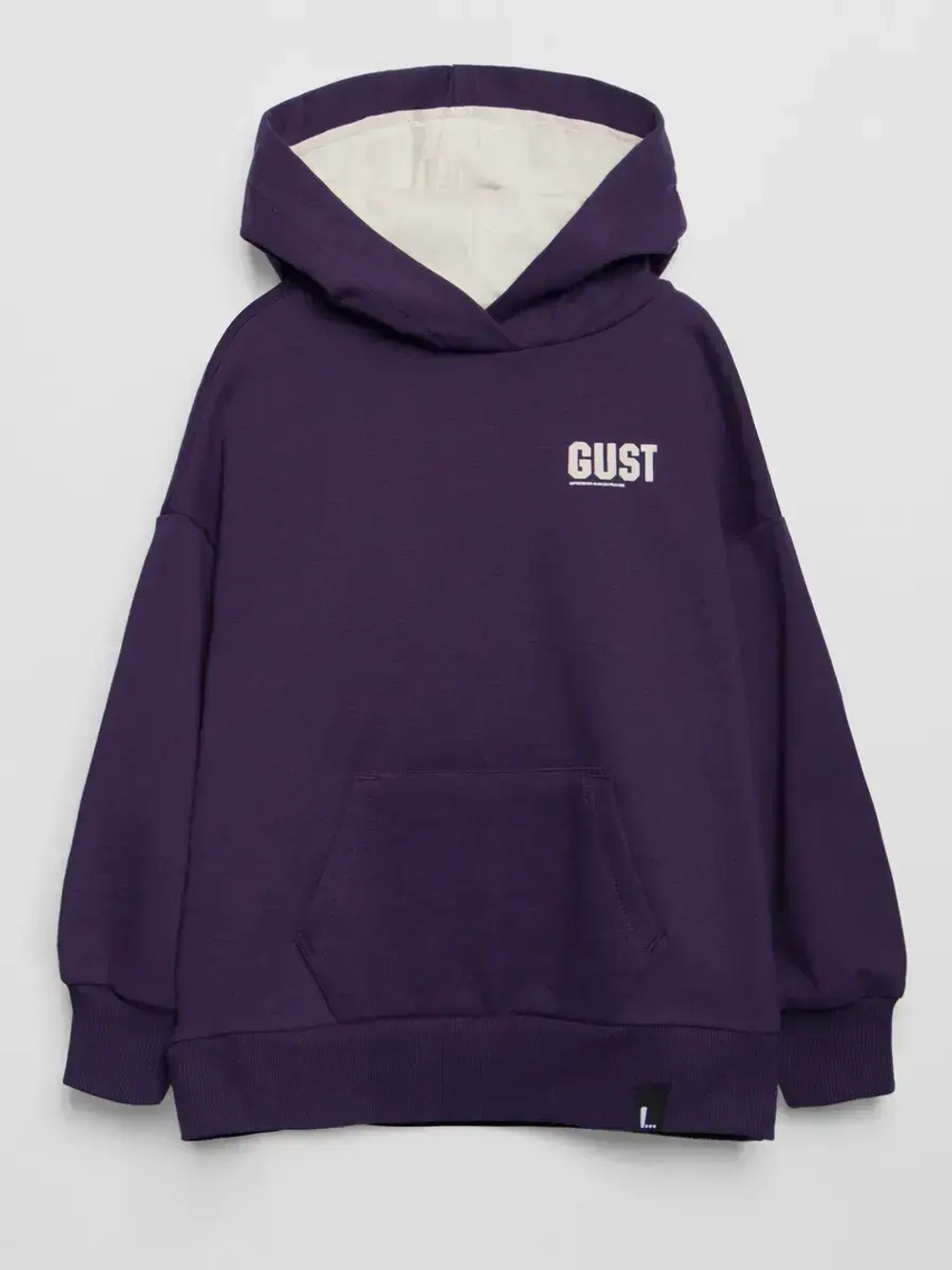 Спортивный костюм для девочки, толстовка и леггинсы