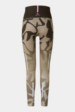 Брюки BOGNER FIRE+ICE TAMIRA4 в бежевом цвете