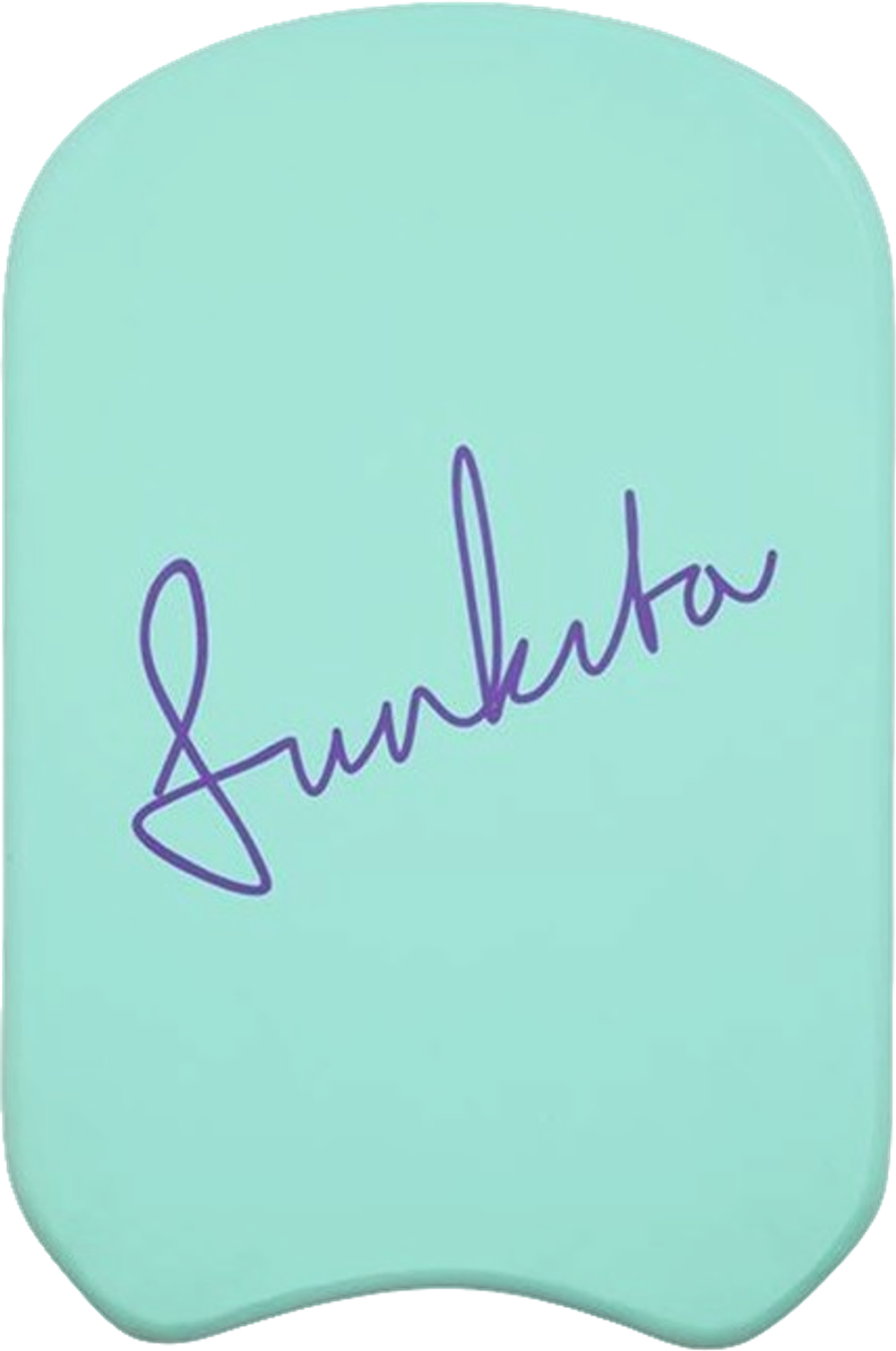 Тренировочная доска FUNKITA Still Mint