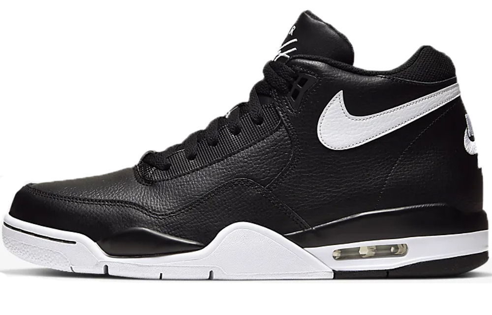 Кроссовки Nike Flight Legacy