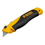 Набор инструментов, 1/2", 1/4", CrV, S2, пластиковый кейс, 194 предмета Denzel