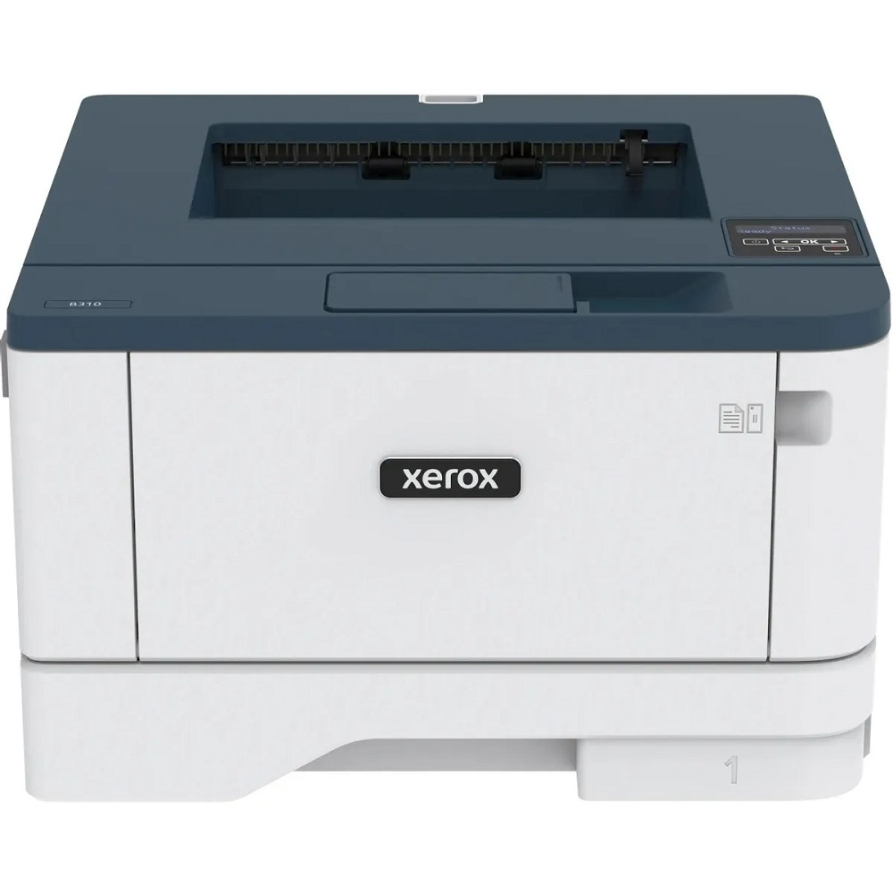Принтер Xerox Phaser B310V_DNI (B310V_DNI)