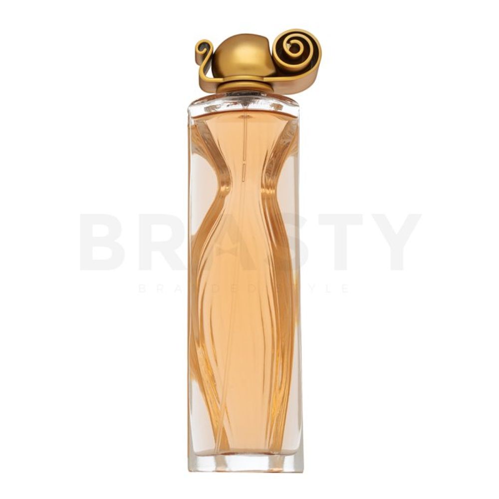 Givenchy Organza EDP W 100 ml