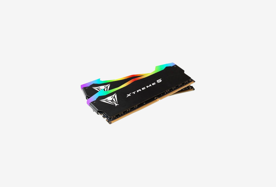 PVXR532G80C38K_0326605105048