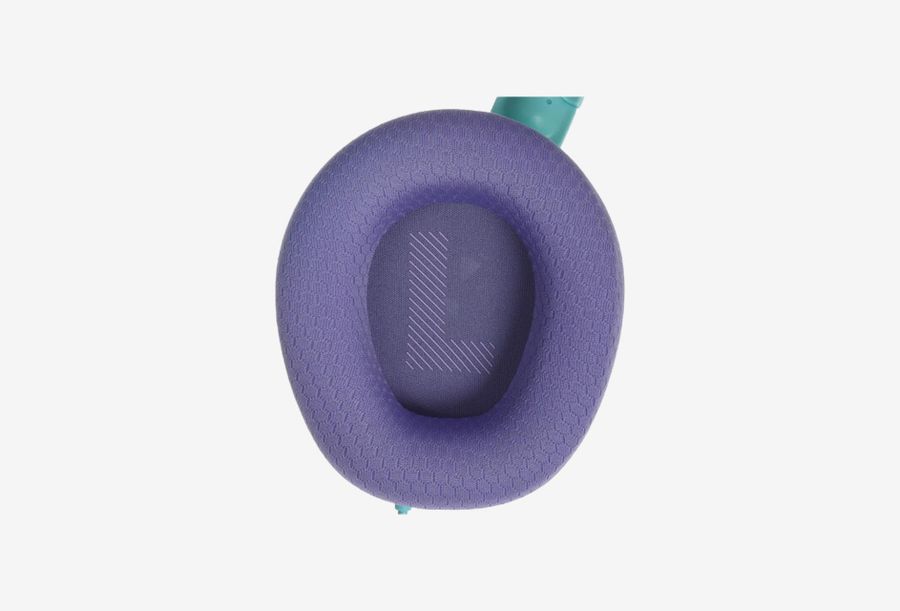 JBL Quantum 100M2_0426709105855