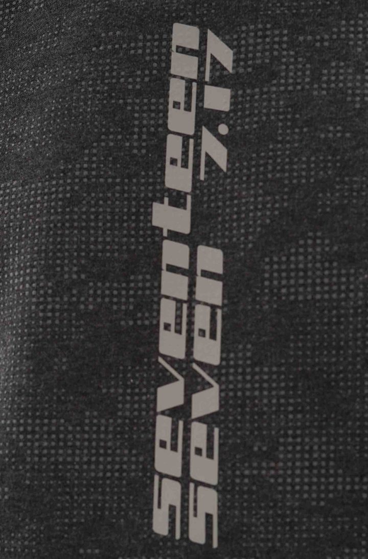 Свитшот «SM0549»