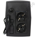 ИБП Энергия для компьютеров