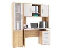 Стол компьютерный «Лайт-2»