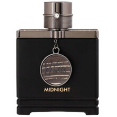 Armaf Dubai Nights Midnight EDP 100ml