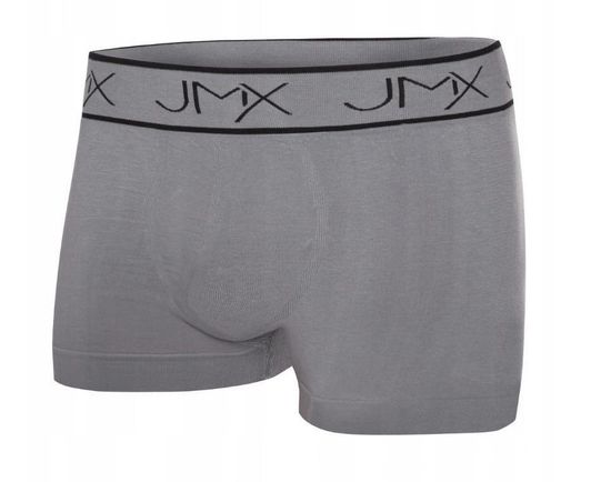 Трусы мужские Julimex Carbon