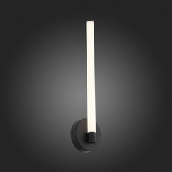 Бра ST Luce Bisaria SL393.401.01