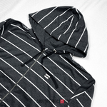 Винтажное зип-худи Billabong