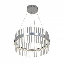 Подвесной светильник Vitaluce V3832 V3832-9/1S