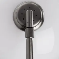 Торшер Arte Lamp