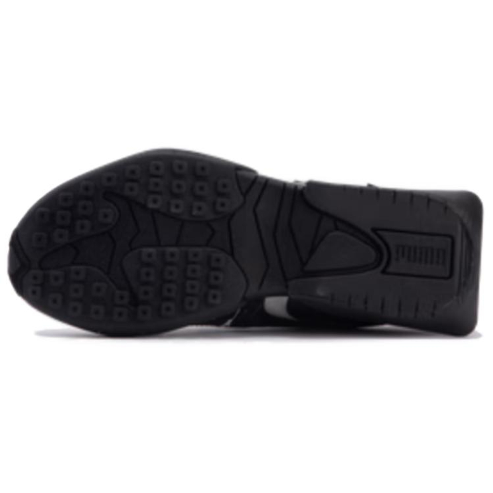 PUMA Vaderon Sneakers